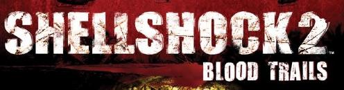 Shellshock 2: Shellshockier