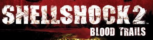 ShellShock 2: Blood Trails review