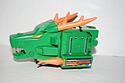 Battle Beasts Chariots: Deer Stalker Battle Beasts Chariots: Deer Stalker