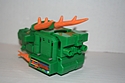 Battle Beasts Chariots: Deer Stalker Battle Beasts Chariots: Deer Stalker