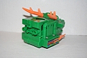 Battle Beasts Chariots: Deer Stalker Battle Beasts Chariots: Deer Stalker