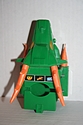 Battle Beasts Chariots: Deer Stalker Battle Beasts Chariots: Deer Stalker