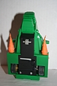 Battle Beasts Chariots: Deer Stalker Battle Beasts Chariots: Deer Stalker