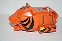 Battle Beasts Chariots: Tearin' Tiger Battle Beasts Chariots: Tearin' Tiger