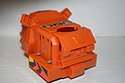 Battle Beasts Chariots: Tearin' Tiger Battle Beasts Chariots: Tearin' Tiger