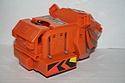Battle Beasts Chariots: Tearin' Tiger Battle Beasts Chariots: Tearin' Tiger