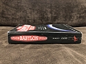 The Babylon File, Volume 1, by Andy Lane