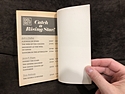 The Best of Hal Clement, by Hal Clement