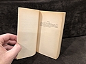 The Best of Hal Clement, by Hal Clement