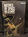 Natives of Space