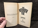The Nitrogen Fix, by Hal Clement