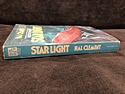 Star Light, by Hal Clement