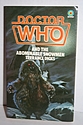 #1 Doctor Who and the Abominable Snowmen #1 Doctor Who and the Abominable Snowmen