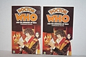#3 Doctor Who and the Androids of Tara #3 Doctor Who and the Androids of Tara