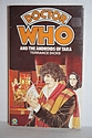 #3 Doctor Who and the Androids of Tara