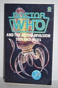 #6 Doctor Who and the Auton Invasion