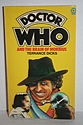 #7 Doctor Who and the Brain of Morbius