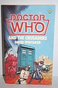 #12 Doctor Who and the Crusaders
