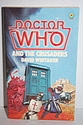 #12 Doctor Who and the Crusaders #12 Doctor Who and the Crusaders