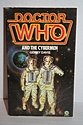#14 Doctor Who and the Cybermen
