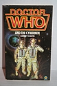 Doctor Who and the Cybermen