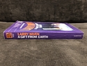 A Gift from Earth, by Larry Niven