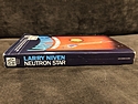 Neutron Star, by Larry Niven