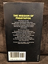 Protector, by Larry Niven
