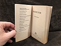Protector, by Larry Niven
