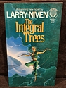 The Integral Trees