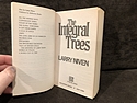 The Integral Trees, by Larry Niven
