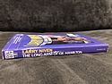 The Long ARM of Gil Hamilton, by Larry Niven