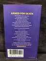 The Long ARM of Gil Hamilton, by Larry Niven