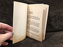 The Long ARM of Gil Hamilton, by Larry Niven