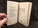 The Long ARM of Gil Hamilton, by Larry Niven