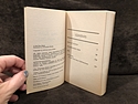 The Long ARM of Gil Hamilton, by Larry Niven