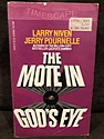 The Mote in God's Eye