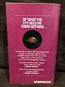 The Mote in God's Eye, by Larry Niven and Jerry Pournelle