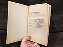 The Mote in God's Eye, by Larry Niven and Jerry Pournelle