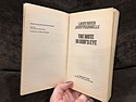 The Mote in God's Eye, by Larry Niven and Jerry Pournelle
