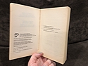 The Mote in God's Eye, by Larry Niven and Jerry Pournelle