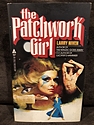 The Patchwork Girl