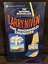 The Ringworld Engineers