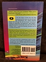Martian Time-Slip, by Philip K. Dick