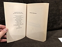 Martian Time-Slip, by Philip K. Dick