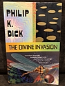 The Divine Invasion