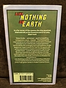 Like Nothing on Earth, by Eric Frank Russell