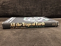 All the Traps of Earth, by Clifford D. Simak