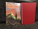 Enchanted Pilgrimage, by Clifford D. Simak