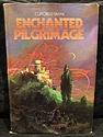 Enchanted Pilgrimage, by Clifford D. Simak